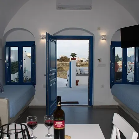 Apartamento Mary Castelia With Jacuzzi *